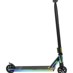 Trotinette stunt minos néochrome^ Trottinettes
