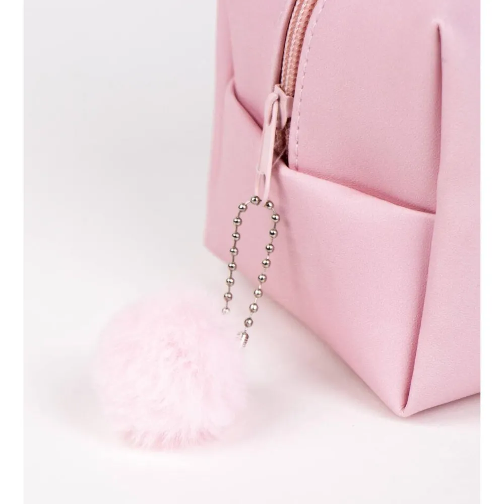 Trousse de toilette Barbie^ Bagagerie
