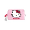 Trousse de toilette Hello Kitty^ Beauté Et Hygiène