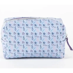 Trousse de Toilette Stitch et Angel^ Beauté Et Hygiène