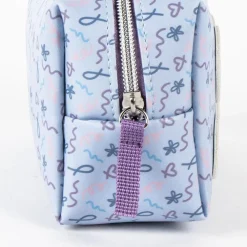 Trousse de Toilette Stitch et Angel^ Beauté Et Hygiène