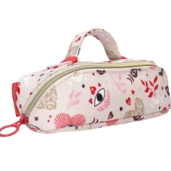 Trousse pochette multifonction Allover Penfection^ Bagagerie