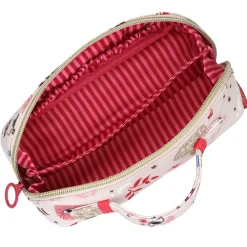 Trousse pochette multifonction Allover Penfection^ Bagagerie