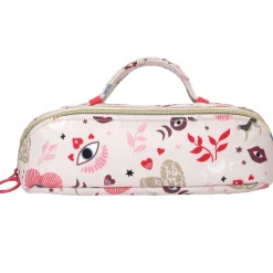 Trousse pochette multifonction Allover Penfection^ Bagagerie