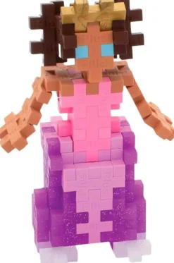 PLUS PLUS Tube 100 pièces Princesse^ Autres Jeux De Construction