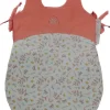 Cerise & Capucine Turbulette Dès 2 Ans^ Accessoires De Soin
