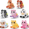 VTech Tut Tut animo Bisous^ Jouets D'Éveil Électroniques