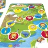 Hasbro Gaming Twister Junior^ Jeux De Stratégie Et De Réflexion