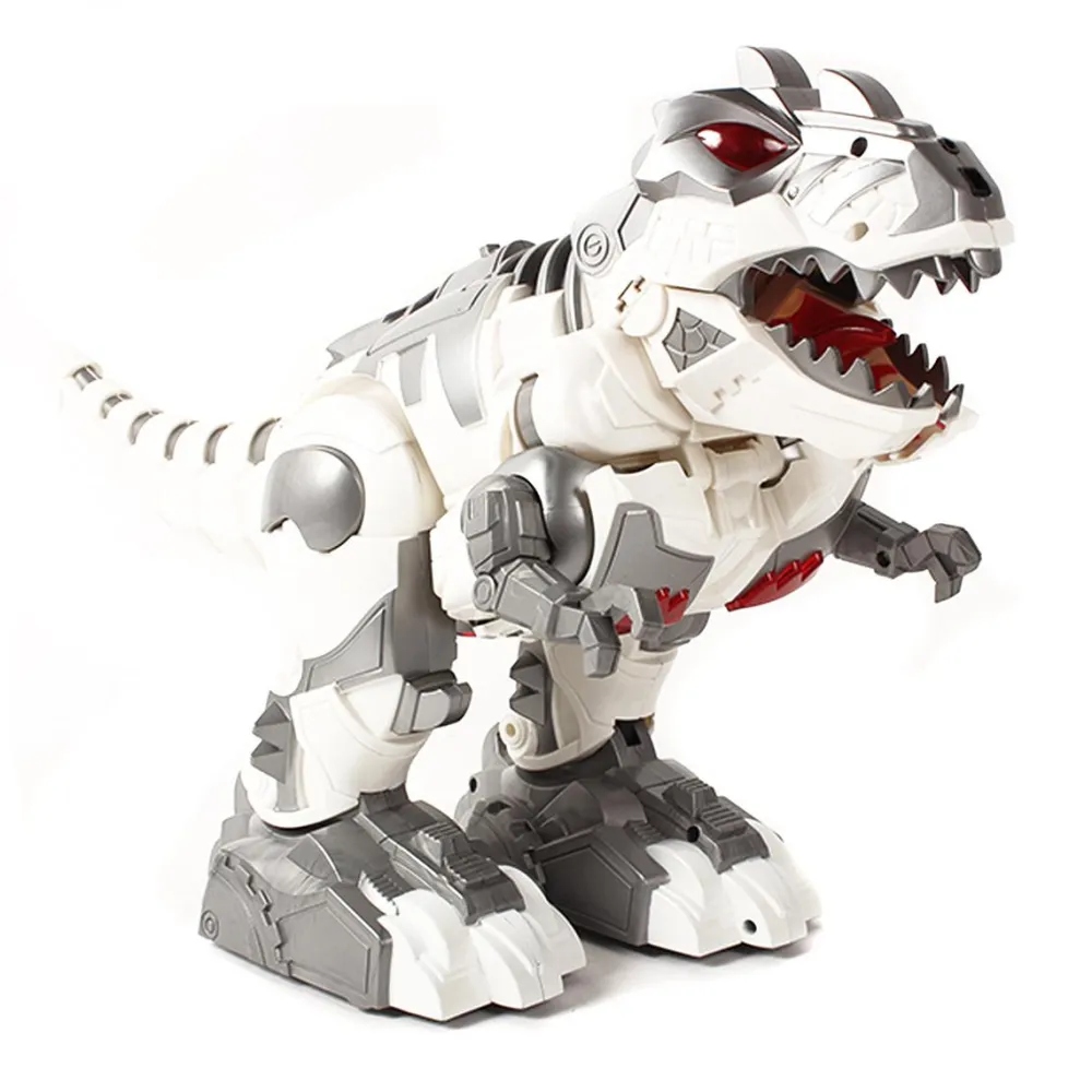 Varta Tyranobot - Robot Dinosaure Radiocommandé Interactif^ Les Monstres, Les Robots Et La Science-Fiction|Les Dinosaures Et La Préhistoire