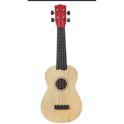 Hey Music Ukulélé^ Pianos, Guitares Et Instruments À Cordes