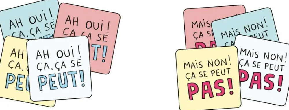 Gigamic Une Patate A Velo^ Quiz Et Devinettes