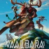 Gigamic Vaalbara^ Jeux De Stratégie Et De Réflexion