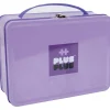 Kontiki Valisette BIG Plus Plus couleurs Pastel 70 pièces^ Autres Jeux De Construction