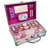 Varta Valisette maquillage magic unicorn^ Cosmétiques
