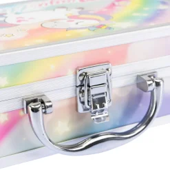 Varta Valisette maquillage magic unicorn^ Cosmétiques