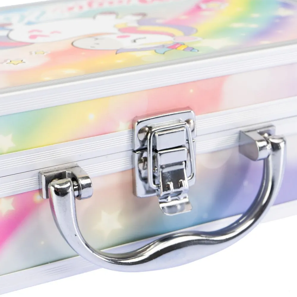 Varta Valisette maquillage magic unicorn^ Cosmétiques