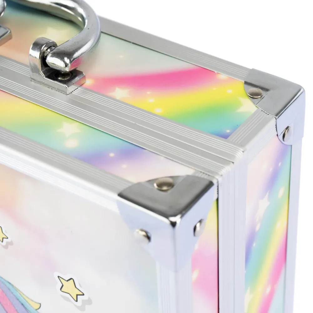 Varta Valisette maquillage magic unicorn^ Cosmétiques