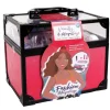 MGM Vanity et maquillage Fashion maquillage^ Cosmétiques