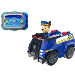 Varta Véhicule RC Chase La Pat'Patrouille^ Voitures Radiocommandées