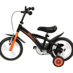 Moov'ngo Vélo 12 pouces Cap Sport^ Tricycles, Draisiennes Et Vélos