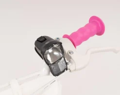 Vélo Ballerina 14 pouces^ Tricycles, Draisiennes Et Vélos