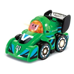 Varta Voiture de course TutTut Bolides^ Petites Voitures