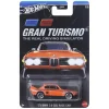 Mattel Voiture Hot Wheels célébration^ Petites Voitures