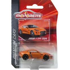 Majorette Voiture Premium^ Petites Voitures