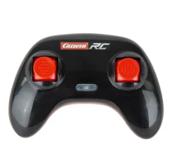 Carrera Voiture Pipe Kart Mario 24 Ghz radiocommandée^ Voitures Radiocommandées