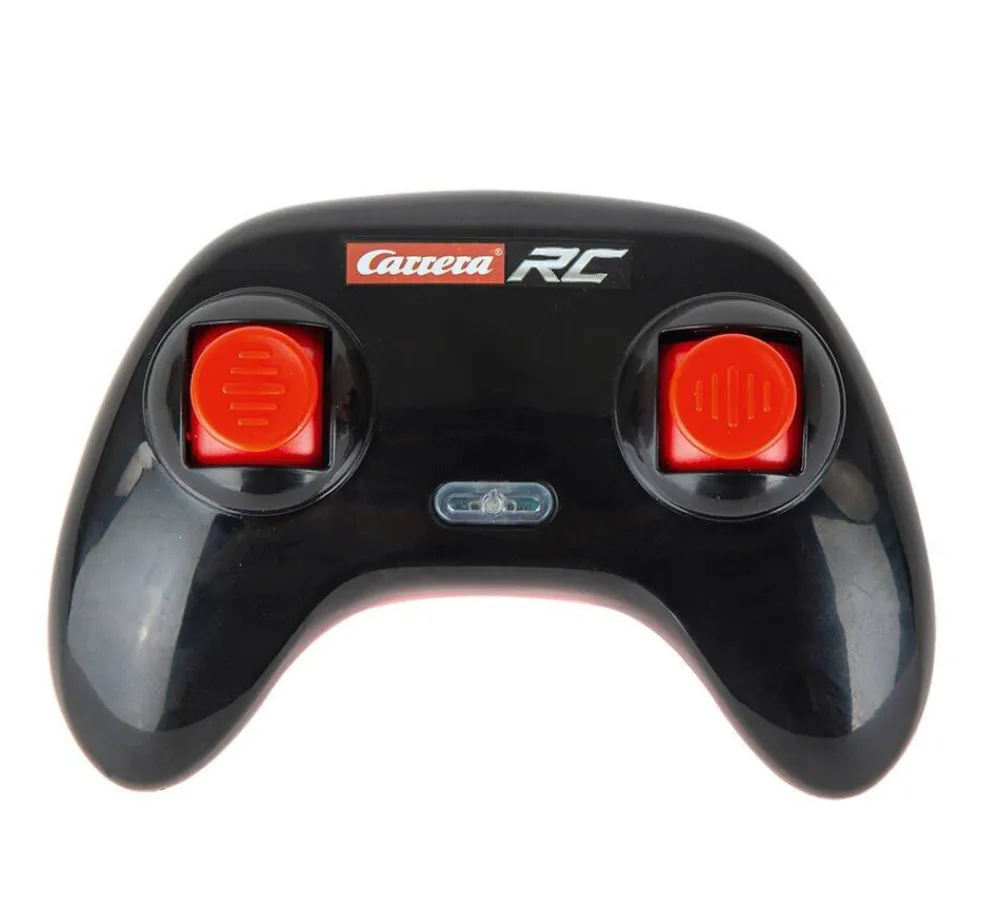 Carrera Voiture Pipe Kart Mario 24 Ghz radiocommandée^ Voitures Radiocommandées