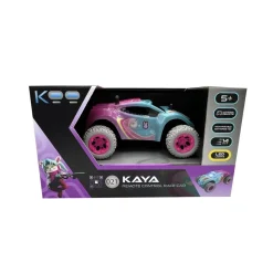 Varta Voiture radiocommandée KAYA 021^ Voitures Radiocommandées