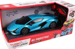 MGM Voiture Radiocommandée Lamborghini Sian 1/24^ Voitures Radiocommandées