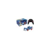 Revell Voiture radiocommandée Racing Sonic^ Voitures Radiocommandées