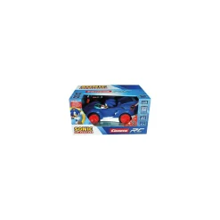 Revell Voiture radiocommandée Racing Sonic^ Voitures Radiocommandées