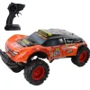 MGM Voiture télécommandée Rallye Dakar^ Voitures Radiocommandées