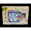 Crayola Washimals coffret baby pets nursery^ Autres Activités Créatives