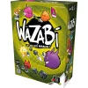 Gigamic Wazabi^ Jeux D'Ambiance