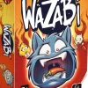 Gigamic Wazabi - Jeu De Société^ Jeux D'Ambiance