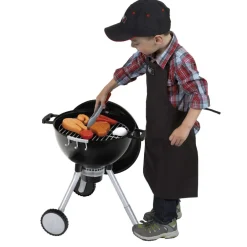 Varta Weber - Barbecue one touch prenium^ Cuisines