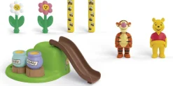 Playmobil WINNIE L'OURSON ET TIGROU JARDIN - 71694^ Autres Jouets D'Éveil