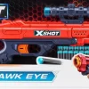 Zuru X Shot Excel Hawk^ Jeux De Tir Et Pistolets