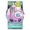 MGA Yummiland Num Noms Parfums Roll-On série 2^ Mini-Univers
