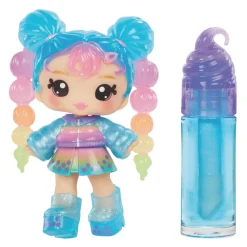 MGA Yummiland poupée gloss Série 2 - Boba Britney^ Mini-Univers