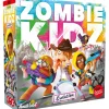 Blackrock Zombie kidz évolution^ Jeux De Stratégie Et De Réflexion