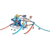 Zuru Metal Machines^ Circuits Et Pistes|Garages Et Tapis